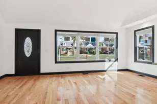 404 Frederick Ave, Bellwood, IL 60104 - Photo 4