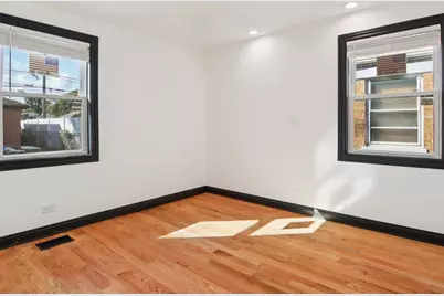 404 Frederick Avenue, Bellwood, IL 60104 - Photo 14