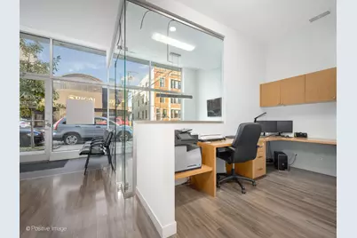 2015 W Armitage Avenue, Chicago, IL 60647 - Photo 8