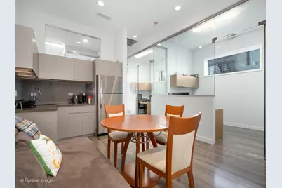 2015 W Armitage Avenue, Chicago, IL 60647 - Photo 14