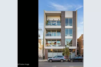 2015 W Armitage Avenue, Chicago, IL 60647 - Photo 1