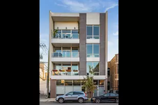 2015 W Armitage Ave, Chicago, IL 60647 - Photo 1