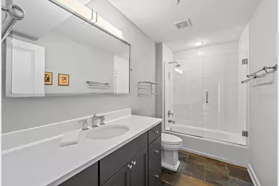 828 Chestnut Street, Deerfield, IL 60015 - Photo 22