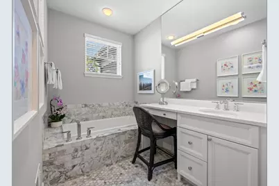 828 Chestnut Street, Deerfield, IL 60015 - Photo 12