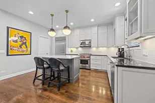 828 Chestnut St, Deerfield, IL 60015 - Photo 6