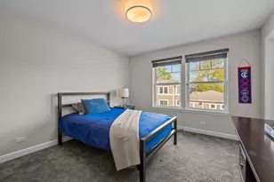 828 Chestnut St, Deerfield, IL 60015 - Photo 18