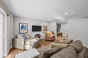 828 Chestnut St, Deerfield, IL 60015 - Photo 20