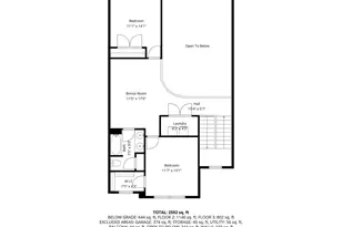 828 Chestnut St, Deerfield, IL 60015 - Photo 28