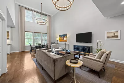 828 Chestnut Street, Deerfield, IL 60015 - Photo 4