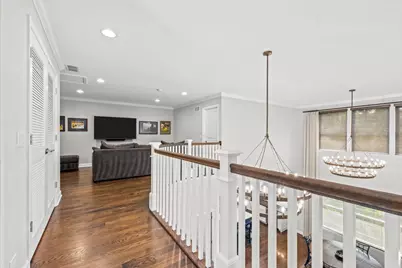 828 Chestnut Street, Deerfield, IL 60015 - Photo 14