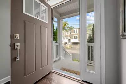 828 Chestnut Street, Deerfield, IL 60015 - Photo 2