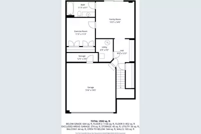 828 Chestnut Street, Deerfield, IL 60015 - Photo 26