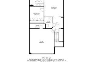 828 Chestnut St, Deerfield, IL 60015 - Photo 26