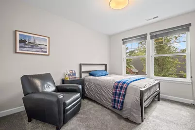 828 Chestnut Street, Deerfield, IL 60015 - Photo 16