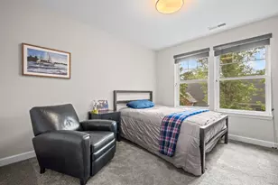 828 Chestnut St, Deerfield, IL 60015 - Photo 16