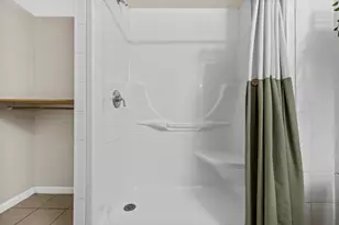 8817 242nd Ave, Salem, WI 53168 - Photo 28