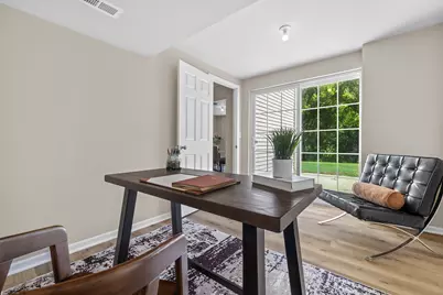 8817 242nd Avenue, Salem, WI 53168 - Photo 24