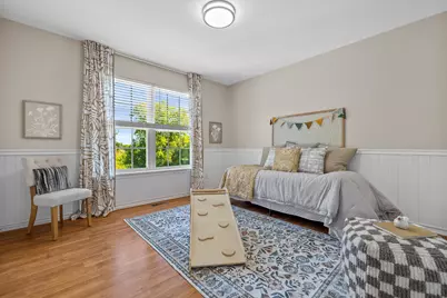 8817 242nd Avenue, Salem, WI 53168 - Photo 42