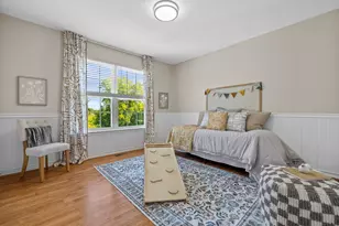 8817 242nd Ave, Salem, WI 53168 - Photo 42