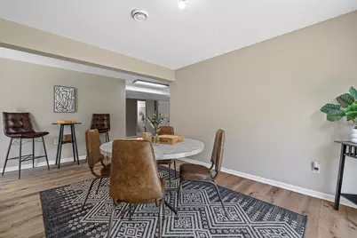 8817 242nd Avenue, Salem, WI 53168 - Photo 22
