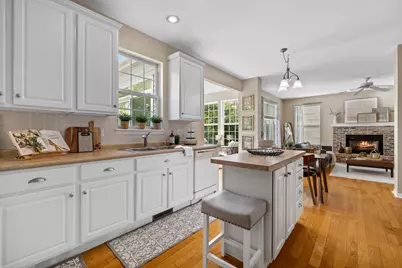 8817 242nd Avenue, Salem, WI 53168 - Photo 8