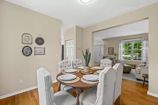 8817 242nd Ave, Salem, WI 53168 - Photo 14