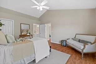 8817 242nd Ave, Salem, WI 53168 - Photo 36