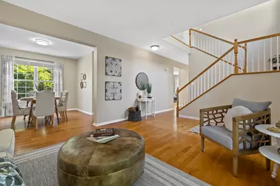 8817 242nd Avenue, Salem, WI 53168 - Photo 18