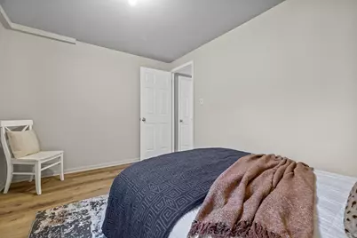 8817 242nd Avenue, Salem, WI 53168 - Photo 30