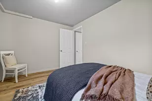 8817 242nd Ave, Salem, WI 53168 - Photo 30