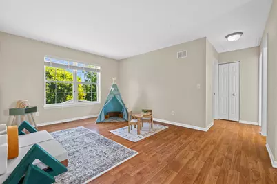 8817 242nd Avenue, Salem, WI 53168 - Photo 38