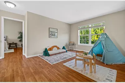 8817 242nd Avenue, Salem, WI 53168 - Photo 44