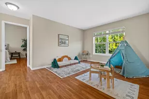 8817 242nd Ave, Salem, WI 53168 - Photo 44