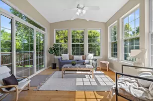 8817 242nd Ave, Salem, WI 53168 - Photo 10