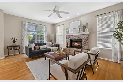 8817 242nd Avenue, Salem, WI 53168 - Photo 48