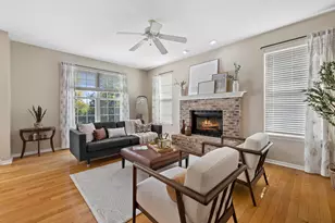 8817 242nd Ave, Salem, WI 53168 - Photo 48