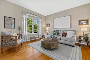 8817 242nd Ave, Salem, WI 53168 - Photo 16