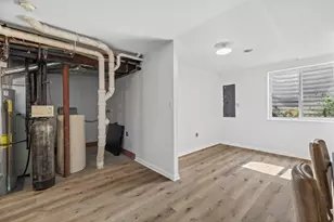 8817 242nd Ave, Salem, WI 53168 - Photo 20