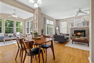 8817 242nd Ave, Salem, WI 53168 - Photo 2