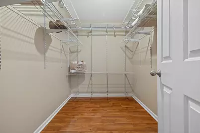 8817 242nd Avenue, Salem, WI 53168 - Photo 32