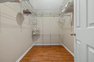 8817 242nd Ave, Salem, WI 53168 - Photo 32