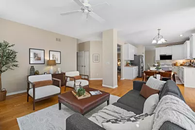 8817 242nd Avenue, Salem, WI 53168 - Photo 46