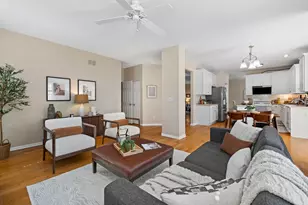 8817 242nd Ave, Salem, WI 53168 - Photo 46