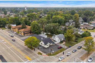 6401 W 107th Street, Worth, IL 60482 - Photo 1