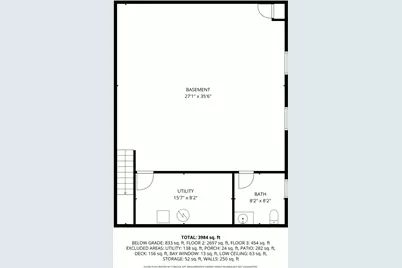 6401 W 107th Street, Worth, IL 60482 - Photo 34