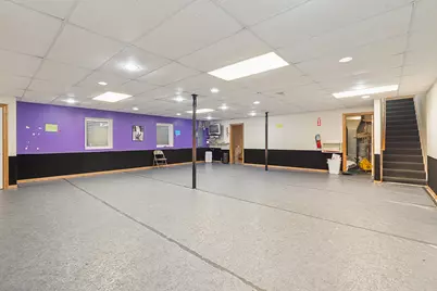 6401 W 107th Street, Worth, IL 60482 - Photo 24