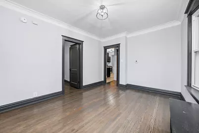 6423 S Maplewood Avenue #1, Chicago, IL 60629 - Photo 6