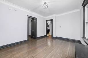 6423 S Maplewood Ave, Chicago, IL 60629 - Photo 6