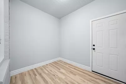 6423 S Maplewood Avenue #1, Chicago, IL 60629 - Photo 20