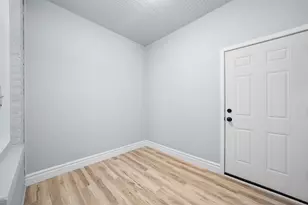 6423 S Maplewood Ave, Chicago, IL 60629 - Photo 20